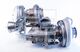 TURBO OEM-BORG WARNER